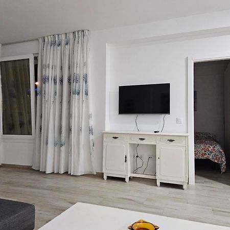 Apartamentos Atlantis - Yumbo II Playa del Inglés Zewnętrze zdjęcie